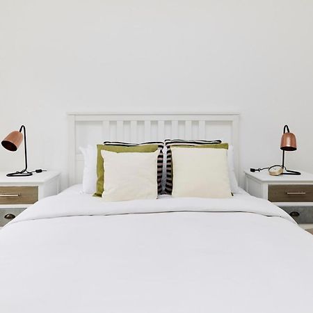 The London Nest - Trendy 3Bdr House Apartment Ngoại thất bức ảnh